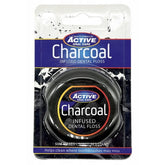 9ac00031971c823b64e0aac08498133b